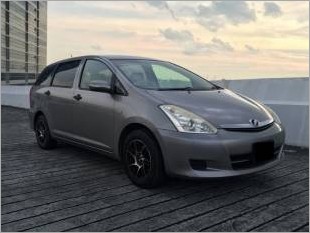 https://www.mycarforum.com/uploads/sgcarstore/data/11/Toyota Wish 18 Rental  Leasing Front View_11363_1.JPG